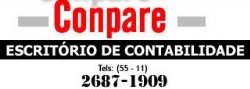 Abertura de empresa
