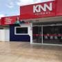 Frente KNN