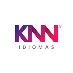 KNN Idiomas Boituva