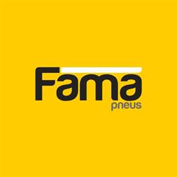 Fama Pneus