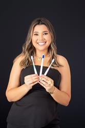 Dentista Estética - Dra Danielly Porphirio