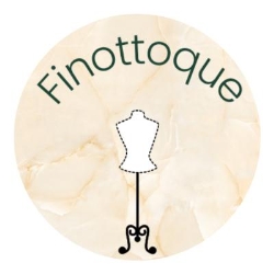 Finottoque Itaipava Moda Feminina
