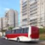 Ônibus