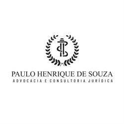 Advogado Paulo Henrique Souza