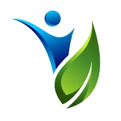 BR Nature Suplementos Vitamínicos Naturais