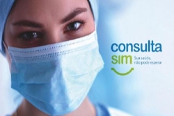 Clínica Médica - ConsultaSim - Laranjeiras