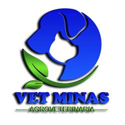 VET MINAS AGROVETERINARIA
