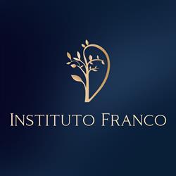 Instituto Franco - Clínica Médica | Emagrecimento, Cardiologia, Nutrição, Psiquiatria e Psicologia