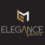 Elegance Motors
