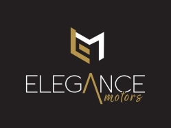 ELEGANCE MOTORS