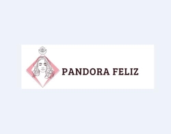 Pandora Feliz