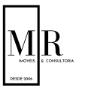 Clientes