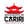 Clientes