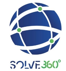 Solve 360 Agência de Marketing Rio de Janeiro