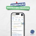 Otimização de perfil no google meu negocio