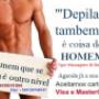 banner depilacao 2