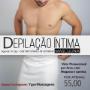 banner depilacao
