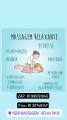 massagem-relaxante