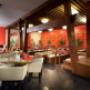 all inclusive bahia