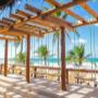 resort brasil