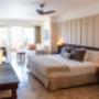 family hotel bahia