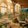 resorts brasil