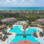 resort all inclusive