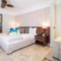family friendly hotel bahia