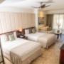 family friendly hotel bahia