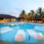 all inclusive resorts
