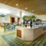 hoteles 5 estrellas noreste brasil