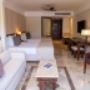 family hotel bahia