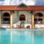 where to stay in brasil