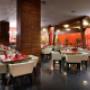 the signature level at grand palladium imbassai resort & spa