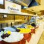 resorts noreste