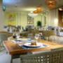 luxury hotel near bahia brasil