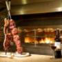 5 stars hotel noreste