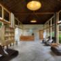 hoteles en santo antonio