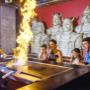 best hotels in brasil