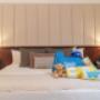family hotel bahia