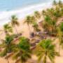 beach front hotel brasil