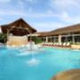 hotel en imbassai