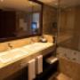 family hotel bahia