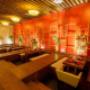 resorts noreste