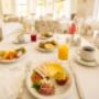 best all inclusive hotels brasil
