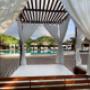 all inclusive resort