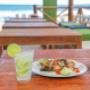hotel deals brasil