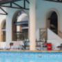 best resort imbassai