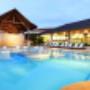 grand palladium