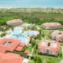 resort all inclusive